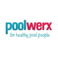 Poolwerx Union Hills logo, Poolwerx Union Hills contact details