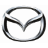 Shires Mazda logo, Shires Mazda contact details