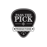 Pass the Pick Productions logo, Pass the Pick Productions contact details