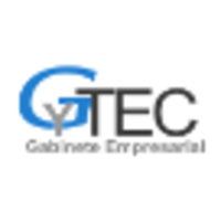 Gabinete Empresarial GYTEC logo, Gabinete Empresarial GYTEC contact details