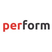 perform - management consulting and business training logo, perform - management consulting and business training contact details