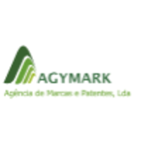 Agymark - Agência de Marcas e Patentes, Lda logo, Agymark - Agência de Marcas e Patentes, Lda contact details