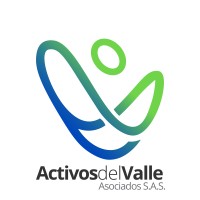 ACTIVOS DEL VALLE ASOCIADOS S.A.S logo, ACTIVOS DEL VALLE ASOCIADOS S.A.S contact details