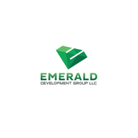 Emerald Development Group Inc logo, Emerald Development Group Inc contact details