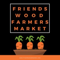 Friendswood Farmers Market logo, Friendswood Farmers Market contact details