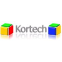 Kortech ApS logo, Kortech ApS contact details