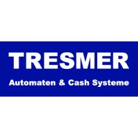 Tresmer AG logo, Tresmer AG contact details