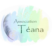 Association Téana logo, Association Téana contact details