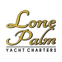 Lone Palm Yacht Charters logo, Lone Palm Yacht Charters contact details