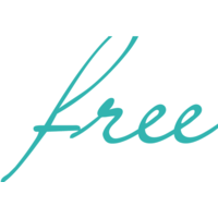 Free&Company logo, Free&Company contact details