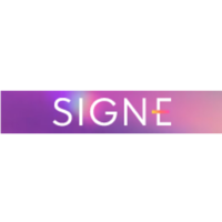 Signe Women logo, Signe Women contact details