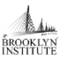 Brooklyn Institute Pte Ltd logo, Brooklyn Institute Pte Ltd contact details