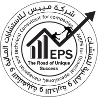 MEPS for Financial Operational Managerial and Technical Consultant for Companies logo, MEPS for Financial Operational Managerial and Technical Consultant for Companies contact details