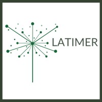 Latimer logo, Latimer contact details