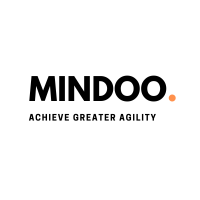 Mindoo Management logo, Mindoo Management contact details