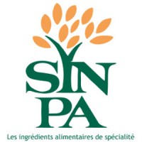 Synpa, les ingrédients alimentaires de spécialité logo, Synpa, les ingrédients alimentaires de spécialité contact details