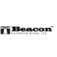 BEACON Consulting Group, LLC logo, BEACON Consulting Group, LLC contact details