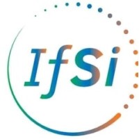 IFSI - FIIS logo, IFSI - FIIS contact details