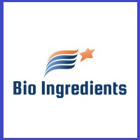 Bio Ingredients BD logo, Bio Ingredients BD contact details