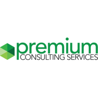 Premium Consulting Services Egypt logo, Premium Consulting Services Egypt contact details