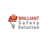 Brilliant Safety Solutions logo, Brilliant Safety Solutions contact details