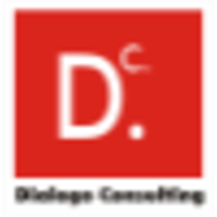 DIALOGO CONSULTING logo, DIALOGO CONSULTING contact details