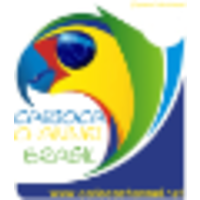 CariocaChannel Brasil logo, CariocaChannel Brasil contact details