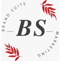 Brand Suite Marketing & Business Development Solutions logo, Brand Suite Marketing & Business Development Solutions contact details