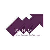 SHM Experts logo, SHM Experts contact details