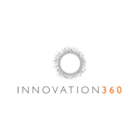 Innovation 360 logo, Innovation 360 contact details