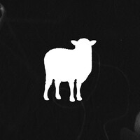 The Black Sheep Agency logo, The Black Sheep Agency contact details