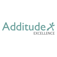 Additude Excellence AB logo, Additude Excellence AB contact details