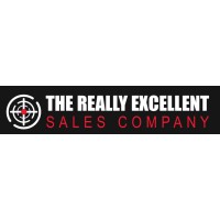 The Really Excellent Sales Company logo, The Really Excellent Sales Company contact details