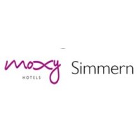 Moxy Hotel Simmern logo, Moxy Hotel Simmern contact details