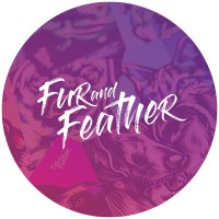 Fur and Feather Co logo, Fur and Feather Co contact details