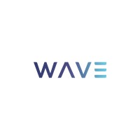 Wave Marine Group logo, Wave Marine Group contact details