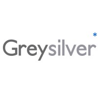 Greysilver logo, Greysilver contact details