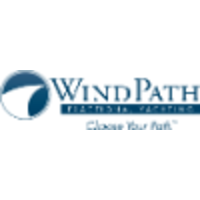 WindPath Fractional Yachting logo, WindPath Fractional Yachting contact details