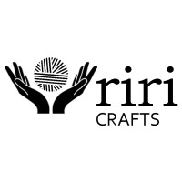 riri CRAFTS logo, riri CRAFTS contact details