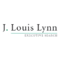 J. Louis Lynn, Inc. logo, J. Louis Lynn, Inc. contact details