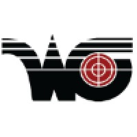 Woodmoor Group Inc logo, Woodmoor Group Inc contact details