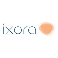 IXORA Conseil logo, IXORA Conseil contact details