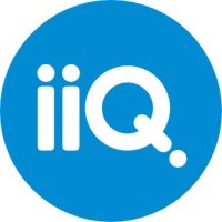 Intent IQ logo, Intent IQ contact details