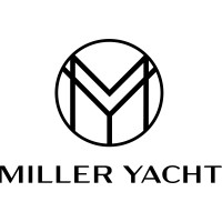 Miller Yacht logo, Miller Yacht contact details