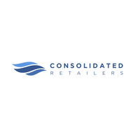 Consolidated Retailers Limited logo, Consolidated Retailers Limited contact details