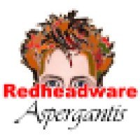 Redheadware, LLC. logo, Redheadware, LLC. contact details