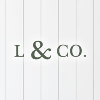 Louise & Co. logo, Louise & Co. contact details