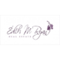 Edith M Ryan Real Estate Llc logo, Edith M Ryan Real Estate Llc contact details