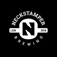 Neckstamper Brewing logo, Neckstamper Brewing contact details