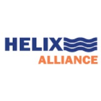 Helix Alliance, Inc. logo, Helix Alliance, Inc. contact details